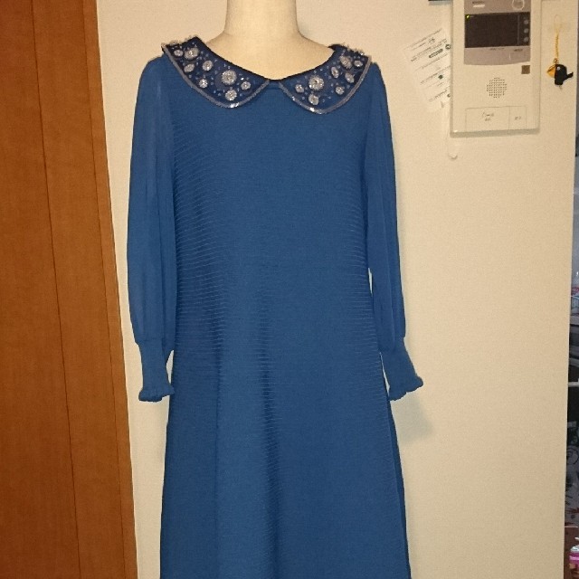 TO BE CHIC 42 新品同様 - funespar.org