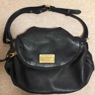 マークバイマークジェイコブス(MARC BY MARC JACOBS)のマークバイジェイコブス 2way ショルダーバッグ(ショルダーバッグ)