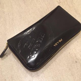 プラダ(PRADA)のプラダ 財布(財布)