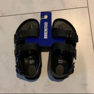 ビルケンシュトック(BIRKENSTOCK)のt様専用(サンダル)