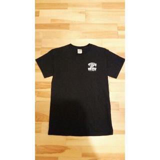 PIZZA OF DEATH Tシャツ(Tシャツ/カットソー(半袖/袖なし))