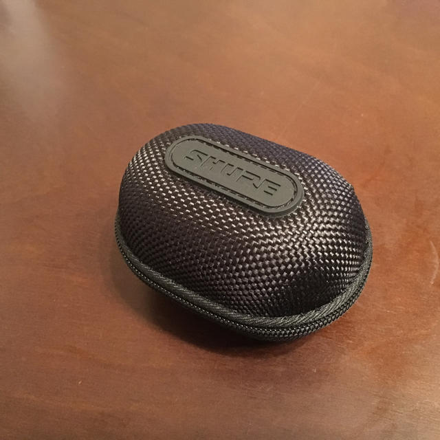 公式に取扱 SHURE コンデンサーマイク MOTIVシリーズ MV88A 録音