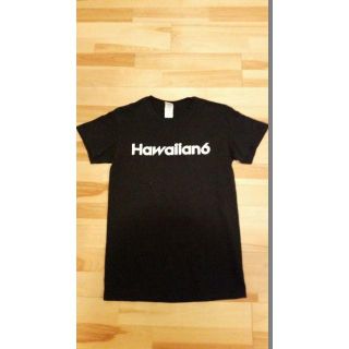 HAWAIIAN6 Tシャツ(Tシャツ/カットソー(半袖/袖なし))