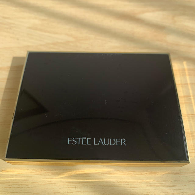 Estee Lauder(エスティローダー)のみっくり様専用　エスティローダー ピュアカラーエンヴィブラッシュ 14 コスメ/美容のベースメイク/化粧品(チーク)の商品写真