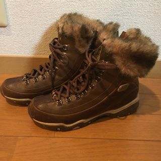 スケッチャーズ(SKECHERS)のぼっち様専用(ブーツ)