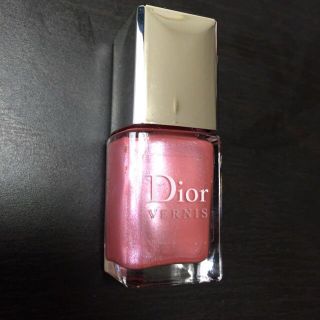 ディオール(Dior)のディオール ヴェルニ(マニキュア)