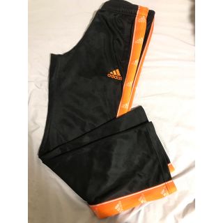 アディダス(adidas)のピンキー様専用　アディダス　パンツ(ウェア)