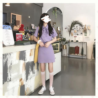 GOGOSING - シャツ スカート セットアップ 韓国の通販 by あっこ's ...
