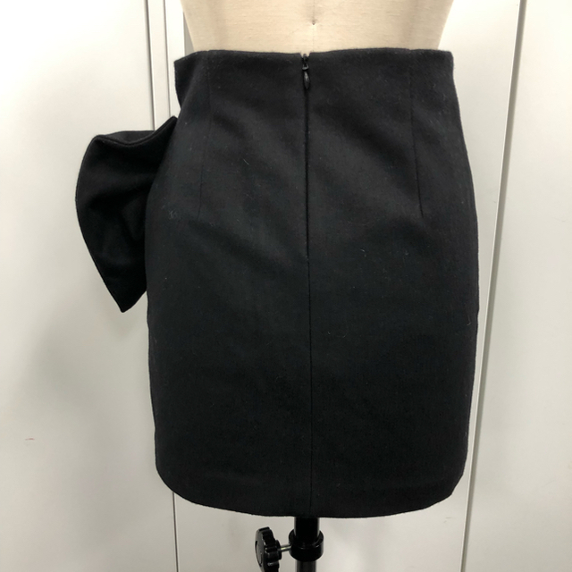 STYLENANDA(スタイルナンダ)のスタイルナンダ stylenanda スカート レディースのスカート(ミニスカート)の商品写真