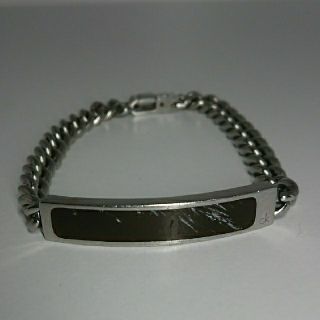 Calvin Klein(ブレスレット)のフリマアイテム一覧 Calvin Klein(ブレスレット)のフリマアイテム一覧