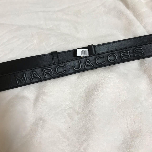 MARC JACOBS(マークジェイコブス)のMARCJACOBS マークジェイコブス バッグ ストラップ レディースのバッグ(その他)の商品写真