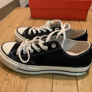 コンバース(CONVERSE)のコンバース ct70 chuck (スニーカー)