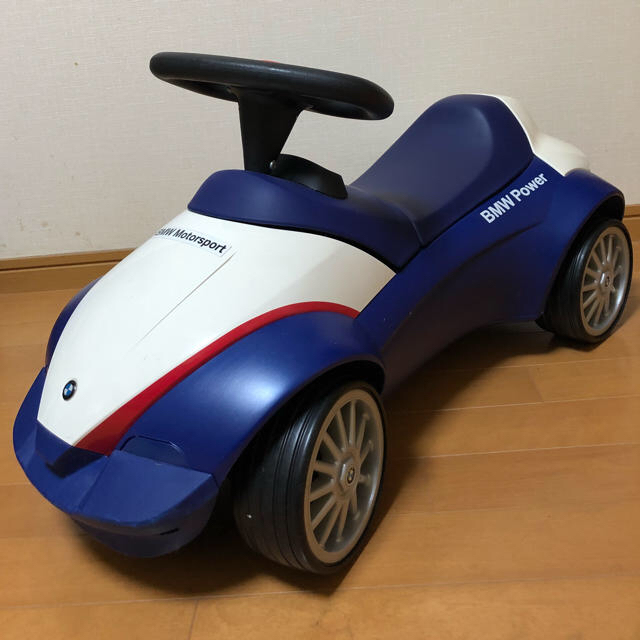 ★専用★BMW キッズ自動車