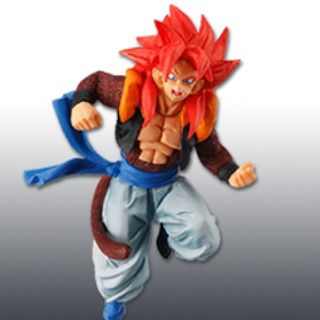 バンダイ(BANDAI)のドラゴンボール  ガシャポン フィギュア(アニメ/ゲーム)