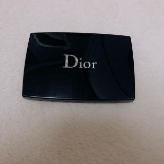 クリスチャンディオール(Christian Dior)のDior ファンデーション(ファンデーション)