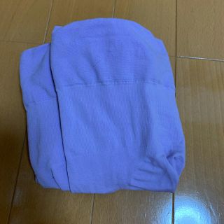 マルコ(MARUKO)の専用(ソックス)