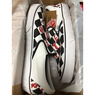 Vivienne Westwood(スニーカー)のフリマアイテム一覧 Vivienne Westwood(スニーカー)のフリマアイテム一覧