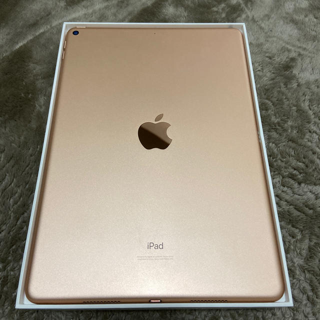 iPad Air 3世代　Wi-Fiモデル　64GB