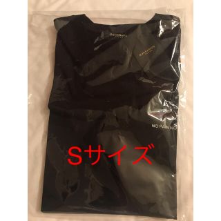 トゥエンティーフォーカラッツ(24karats)の24karats Tシャツ no pain no gain 数原龍友(Tシャツ/カットソー(半袖/袖なし))