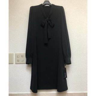 FOXEY(ひざ丈ワンピース)のフリマアイテム一覧 FOXEY(ひざ丈ワンピース)のフリマアイテム一覧