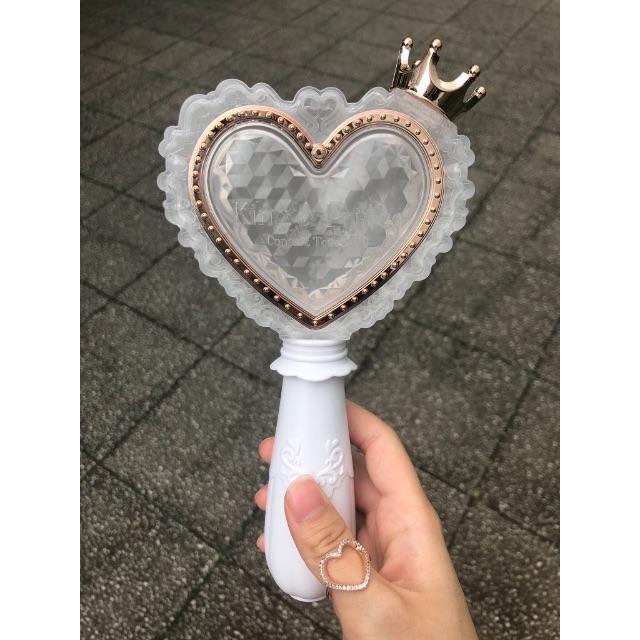 りおなん。