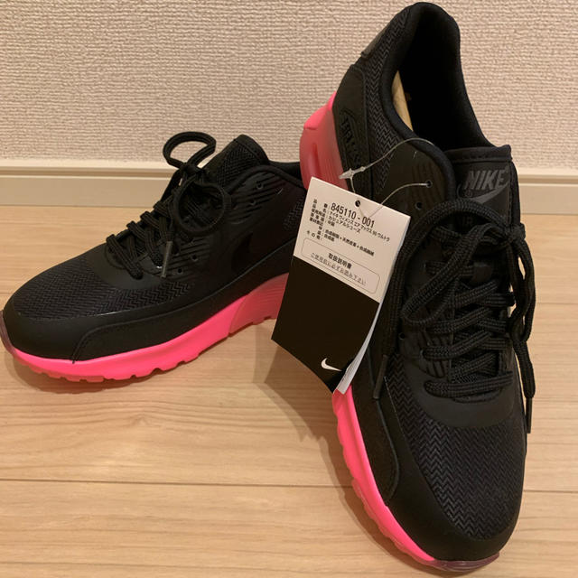 NIKE(ナイキ)のNIKE AIRMax90 スニーカー レディースの靴/シューズ(スニーカー)の商品写真