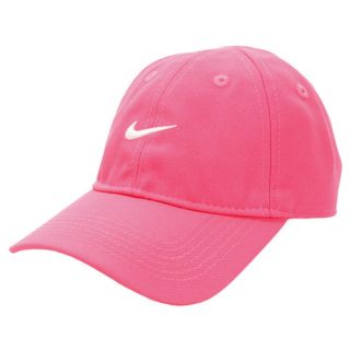 ナイキ ピンク 子供 帽子の通販 23点 Nikeのキッズ ベビー マタニティを買うならラクマ ナイキ ピンク 子供 帽子の通販 23点 Nikeのキッズ ベビー マタニティを買うならラクマ