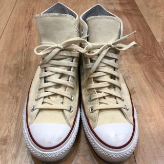 コンバース(CONVERSE)のノーリー様専用(スニーカー)