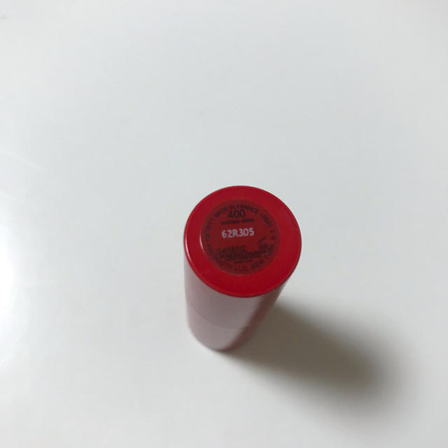Armani(アルマーニ)のアルマーニ　ビューティー エクスタシー シャイン 400 ミニリップスティック コスメ/美容のベースメイク/化粧品(口紅)の商品写真