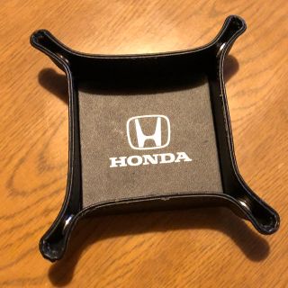 ホンダ(ホンダ)のHONDA  小物入れトレー(小物入れ)