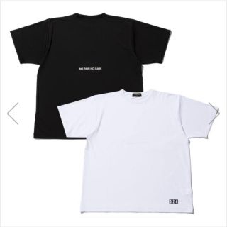 トゥエンティーフォーカラッツ(24karats)のKIMY様専用(Tシャツ/カットソー(半袖/袖なし))