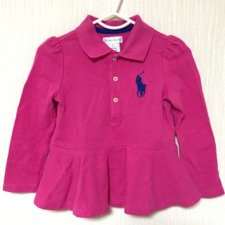 ラルフローレン(Ralph Lauren)のaky2820様　専用(Tシャツ/カットソー)