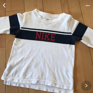 ナイキ(NIKE)のナイキ 90cm(その他)