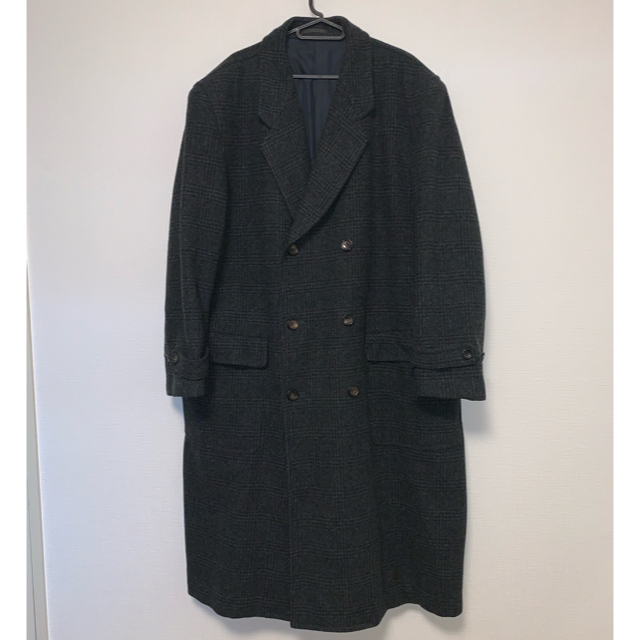 コムデギャルソン  vintage コート