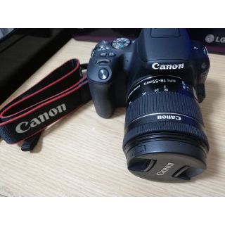 キヤノン(Canon)のネコ様専用(デジタル一眼)