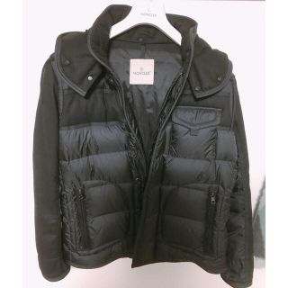 モンクレール(MONCLER)のTT様専用(ダウンジャケット)