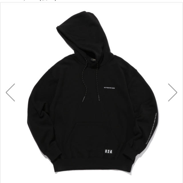数原龍友 24karats 新しい到着 kinetiquettes.com