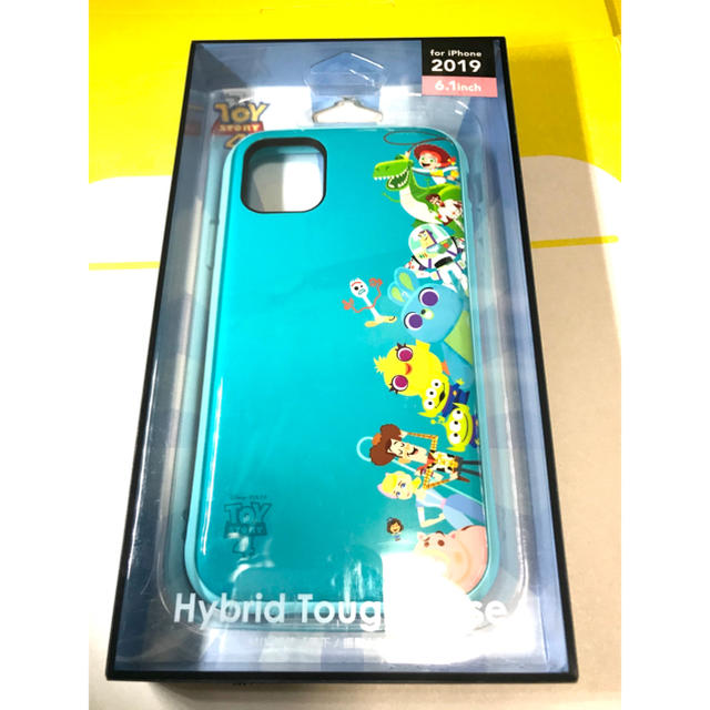 Disney 新年セール Iphone11 ケース ディズニーの通販 By あきこ S Shop ディズニーならラクマ