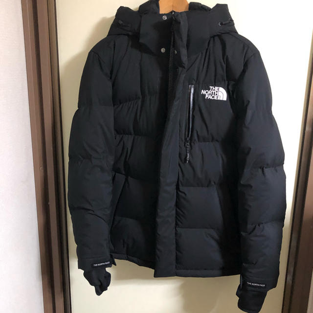 お値下げ！THE NORTHFACE  EXPLORINGダウン