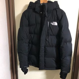 ザノースフェイス(THE NORTH FACE)のお値下げ！THE NORTHFACE  EXPLORINGダウン(ダウンジャケット)