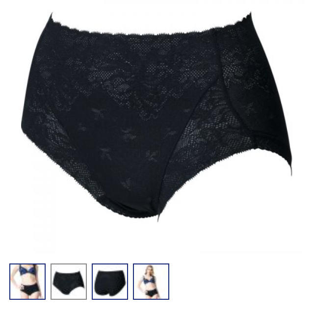 SALE/95%OFF】 マルコ カーヴィシャス ブラック 2点セット