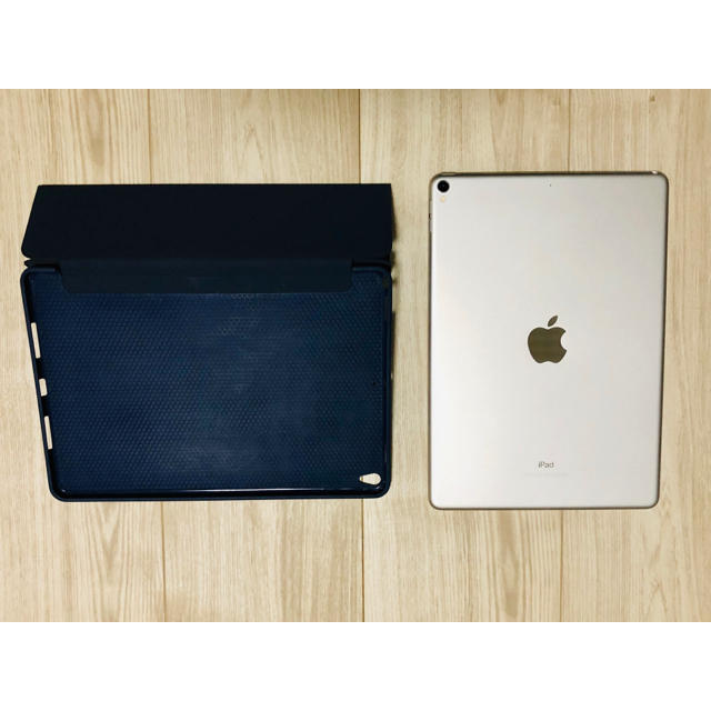 iPad Pro 10.5 64GB