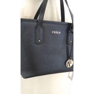 FURLA☆フルラ☆2wayショルダーバッグ