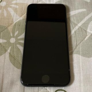 アイフォーン(iPhone)の最終値下げ！iPhone8 64GB(スマートフォン本体)