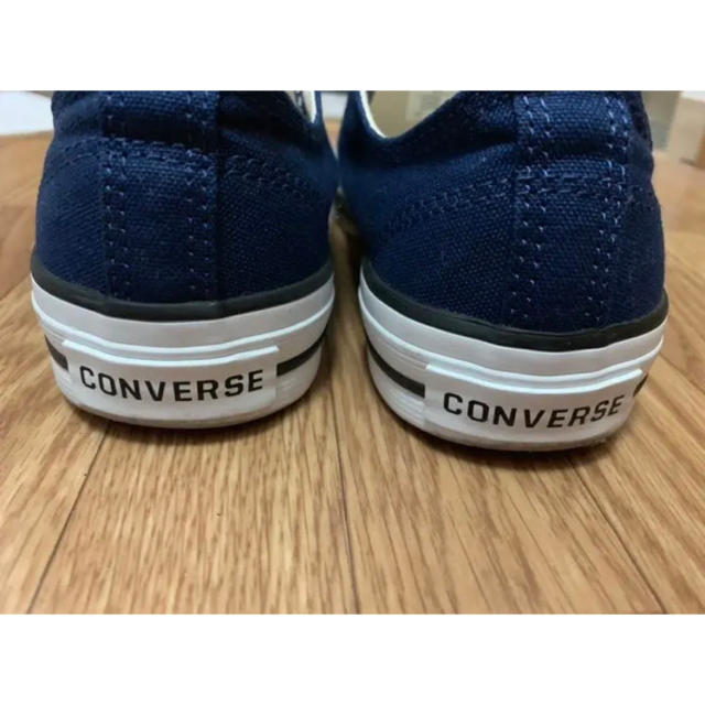 CONVERSE(コンバース)のCONVERSE スニーカー レディースの靴/シューズ(スニーカー)の商品写真