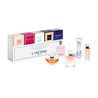 ランコム(LANCOME)のランコム LANCOME パフューム(香水(女性用))