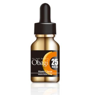 オバジ(Obagi)のオバジc25 セラムネオ12ml (美容液)