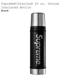 シュプリーム(Supreme)のSupreme Stanley Vacuum Insulated Bottle(水筒)
