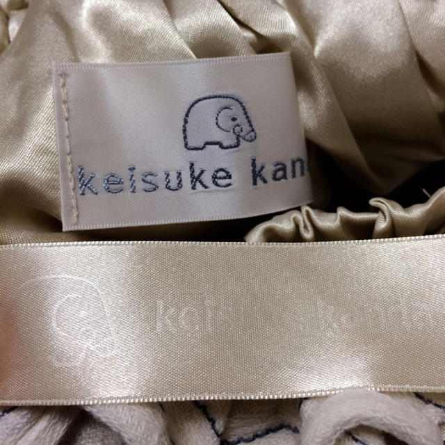 keisuke kanda(ケイスケカンダ)の専用出品 レディースのスカート(ひざ丈スカート)の商品写真