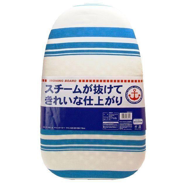 超限定特価！！バカ売れ☆アイロン台 インテリア/住まい/日用品の日用品/生活雑貨/旅行(日用品/生活雑貨)の商品写真